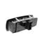 V33-73-0016 by VEMO - Switch, window regulator