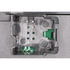 V33-73-0016 by VEMO - Switch, window regulator