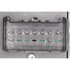 V33-73-0016 by VEMO - Switch, window regulator