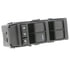 V33730017 by VEMO - Switch, window regulator
