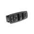 V33-73-0016 by VEMO - Switch, window regulator