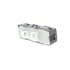 V33730017 by VEMO - Switch, window regulator