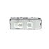 V33730017 by VEMO - Switch, window regulator