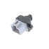 V33730018 by VEMO - Switch, window regulator