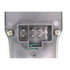 V33730021 by VEMO - Switch, window regulator