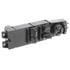 V33730021 by VEMO - Switch, window regulator