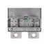 V33730021 by VEMO - Switch, window regulator