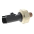 V33730025 by VEMO - Oil Pressure Switch