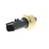 V33730025 by VEMO - Oil Pressure Switch