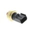 V33730025 by VEMO - Oil Pressure Switch