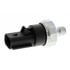 Vemo V33730026 Engine Oil Pressure Switch Oil Pressure Switch