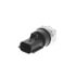 V33730026 by VEMO - Oil Pressure Switch