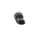 V33730026 by VEMO - Oil Pressure Switch