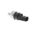 V33730026 by VEMO - Oil Pressure Switch