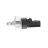 V33730026 by VEMO - Oil Pressure Switch