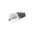 V33730026 by VEMO - Oil Pressure Switch