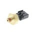 V33730025 by VEMO - Oil Pressure Switch