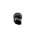 V33730027 by VEMO - Oil Pressure Switch