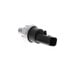 V33730027 by VEMO - Oil Pressure Switch