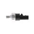V33730027 by VEMO - Oil Pressure Switch