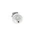 V33730026 by VEMO - Oil Pressure Switch