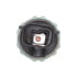 V33730026 by VEMO - Oil Pressure Switch