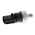 V33730027 by VEMO - Oil Pressure Switch