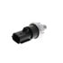 V33730027 by VEMO - Oil Pressure Switch