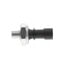 V33730033 by VEMO - Oil Pressure Switch