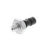 V33730033 by VEMO - Oil Pressure Switch
