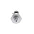 V33730033 by VEMO - Oil Pressure Switch