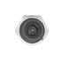 V33730033 by VEMO - Oil Pressure Switch