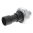 Vemo V33730033 Engine Oil Pressure Switch Oil Pressure Switch