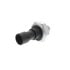V33730033 by VEMO - Oil Pressure Switch