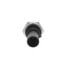 V33730033 by VEMO - Oil Pressure Switch