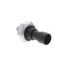 V33730033 by VEMO - Oil Pressure Switch