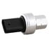 Vemo V33730046 A/C Compressor Pressure Delay Switch Pressure Switch, air conditioning