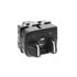 Vemo V33730055 Multi-Function Switch Conmutador multifuncional