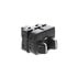 Vemo V33730055 Multi-Function Switch Conmutador multifuncional