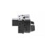 Vemo V33730055 Multi-Function Switch Conmutador multifuncional