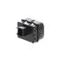 Vemo V33730055 Multi-Function Switch Conmutador multifuncional