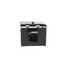 Vemo V33730055 Multi-Function Switch Conmutador multifuncional