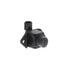 V33-74-0018 by VEMO - Rear View Camera, parking distance contr