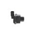 V33-74-0018 by VEMO - Rear View Camera, parking distance contr