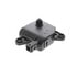 V33770004 by VEMO - Actuator, blending flap