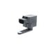 V30 72 0025 by VEMO - Sensor, headlight levelling