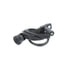 Vemo V30720029 Engine Crankshaft Position Sensor Sensor, crankshaft pulse