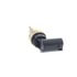 V30-72-0034 by VEMO - Sensor, temperatura del refrigerante