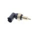 V30-72-0034 by VEMO - Sensor, temperatura del refrigerante