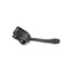 Vemo V25804045 Combination Switch Conmutador en la columna de dirección